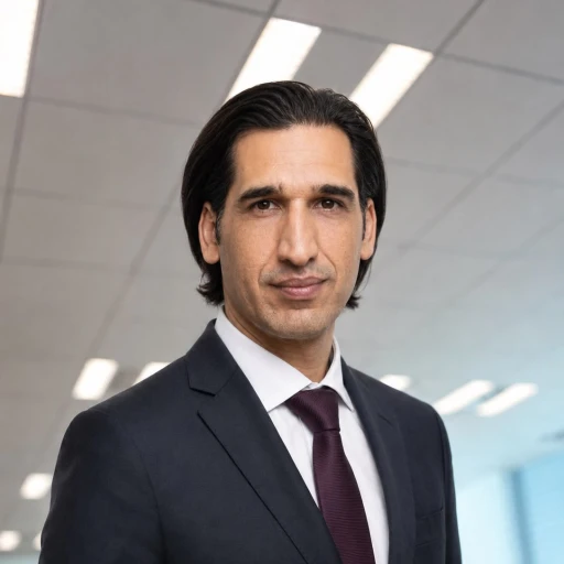 Mehdi Sadeghian